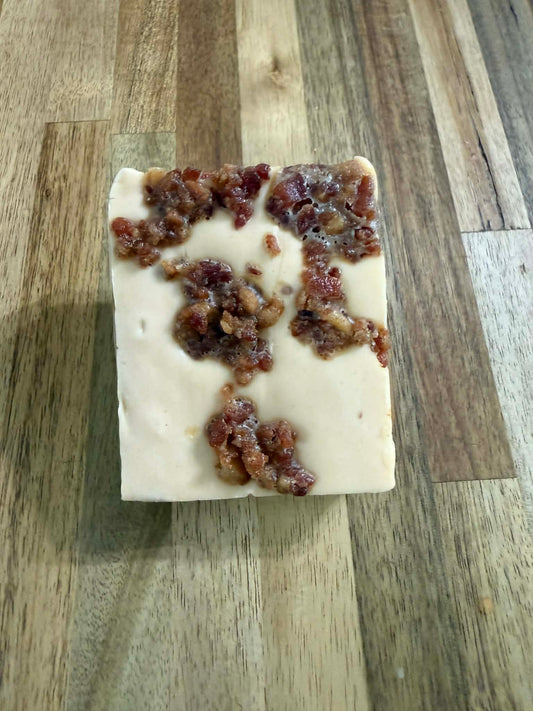 Cookie & Dessert Inspired – Gibsons Goodies LLC Fudge