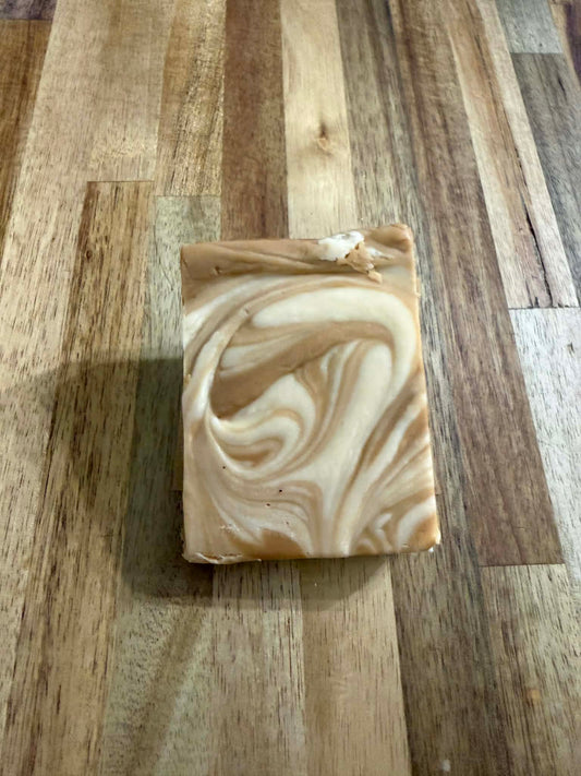 Cookie & Dessert Inspired – Gibsons Goodies LLC Fudge